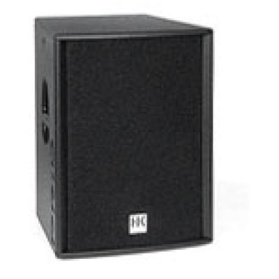 HK AUDIO PR:O 15A